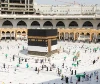 December Umrah Packages 2022 Have All These Surprising Factors