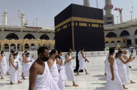 UK Umrah Packages 2022 Is Your Best Bet To Grow