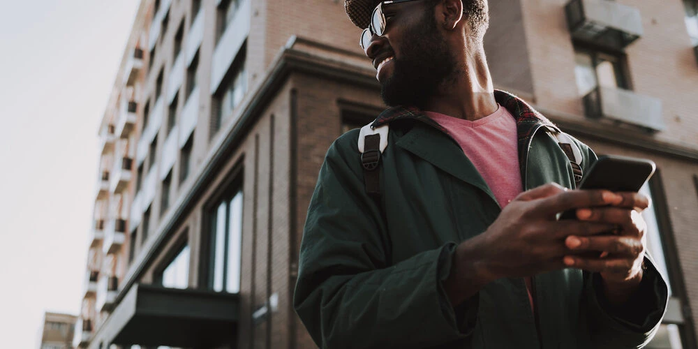 12 Essential Rap &amp; Hip Hop Pordcasts Every Lyricist Needs on Their Radar