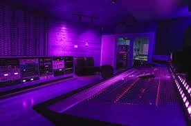 Recording Over Rap Beats | What Are Studio Monitors?