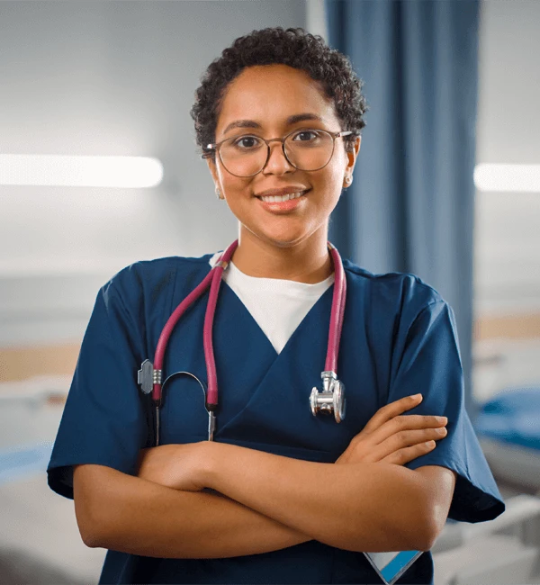 Buy IELTS Certificate in USA Buy IELTS Certificate in Canada