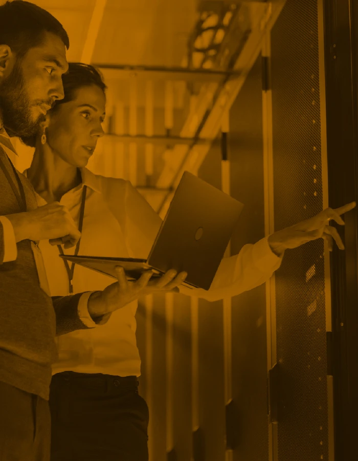 Rethinking Automated Cloud Migration? Here’s Why You Shouldn’t!