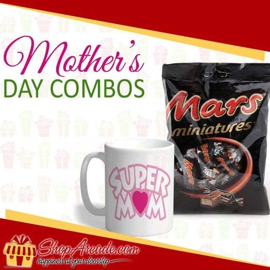 Mother's Day Activities for Kids: Fun Ways to Spend Quality Time with Mom