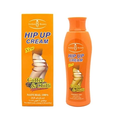 Hip Up Cream In Pakistan rating