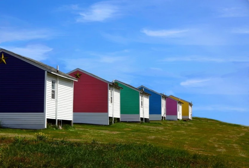 3 Reasons Why You Should Have Storage Shed!