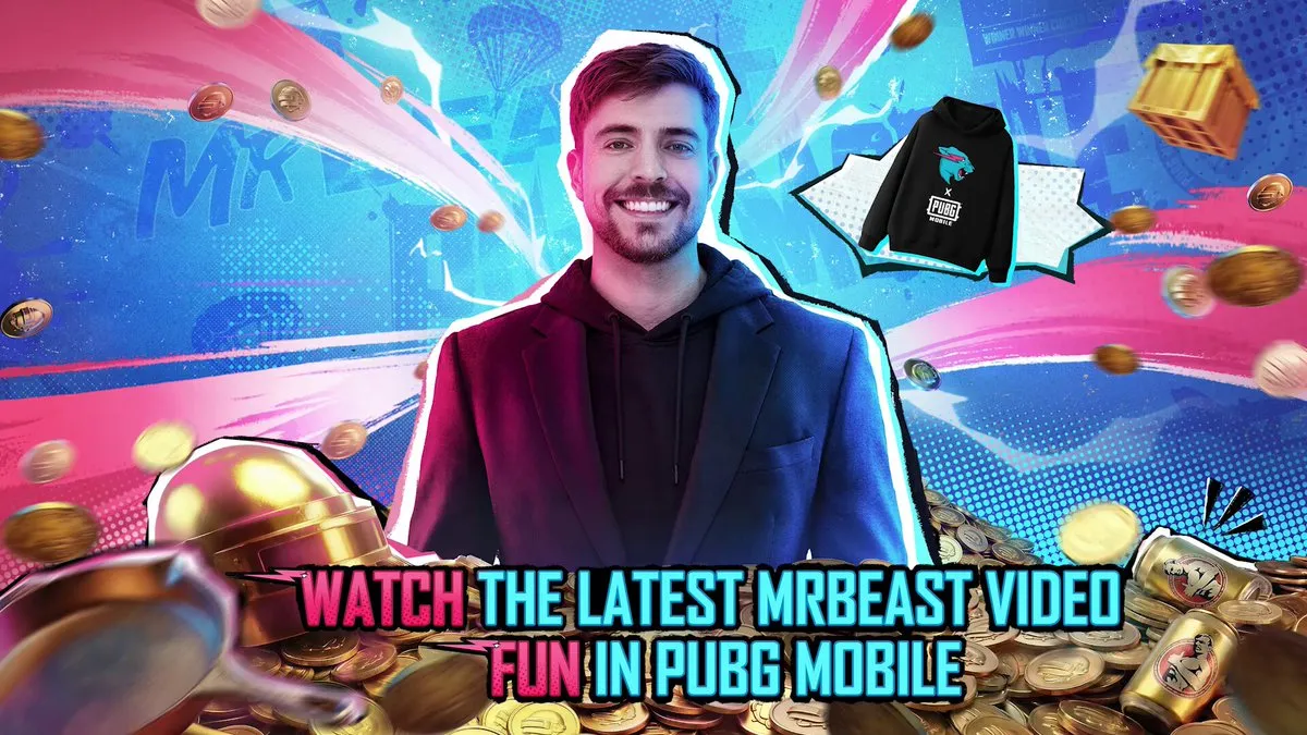 MrBeast's Net Worth in 2026: A Closer Look at His Success