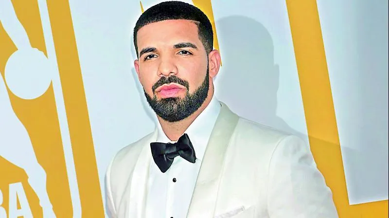 Drake Net Worth in 2026: Inside the Billion-Dollar Empire