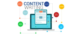 Top 7 Content Writing Agencies