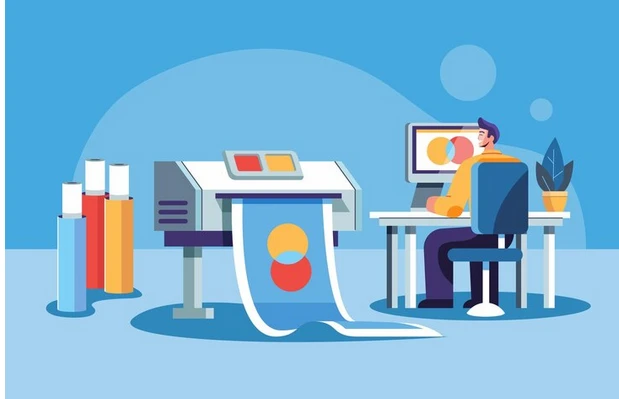 Power Up Your Calgary Business: Leading IT Solutions &amp; Top-Tier Printing Services?