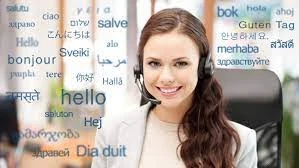 Best Document Translation Agency - Aussie Translation
