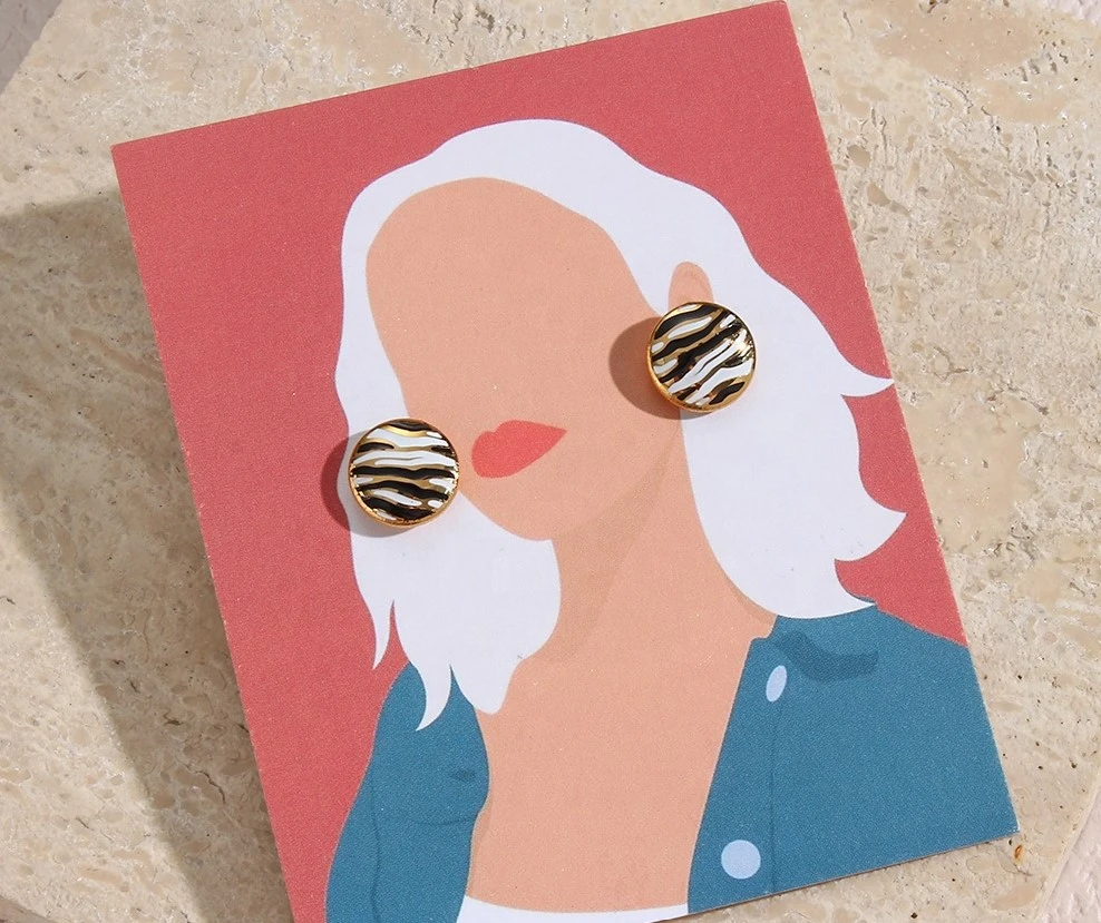 2022 Best Tips To Increase Fashion Wholesale Jewelry Sales