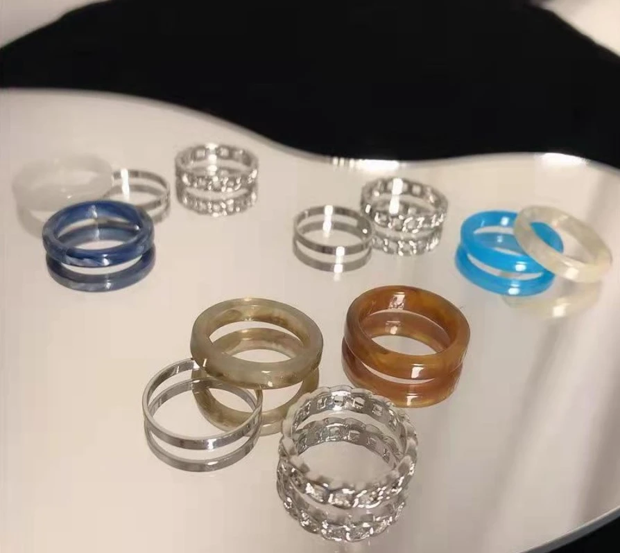 Mistakes Must Avoid When Buying Bulk Jewelry (2022 Updated)