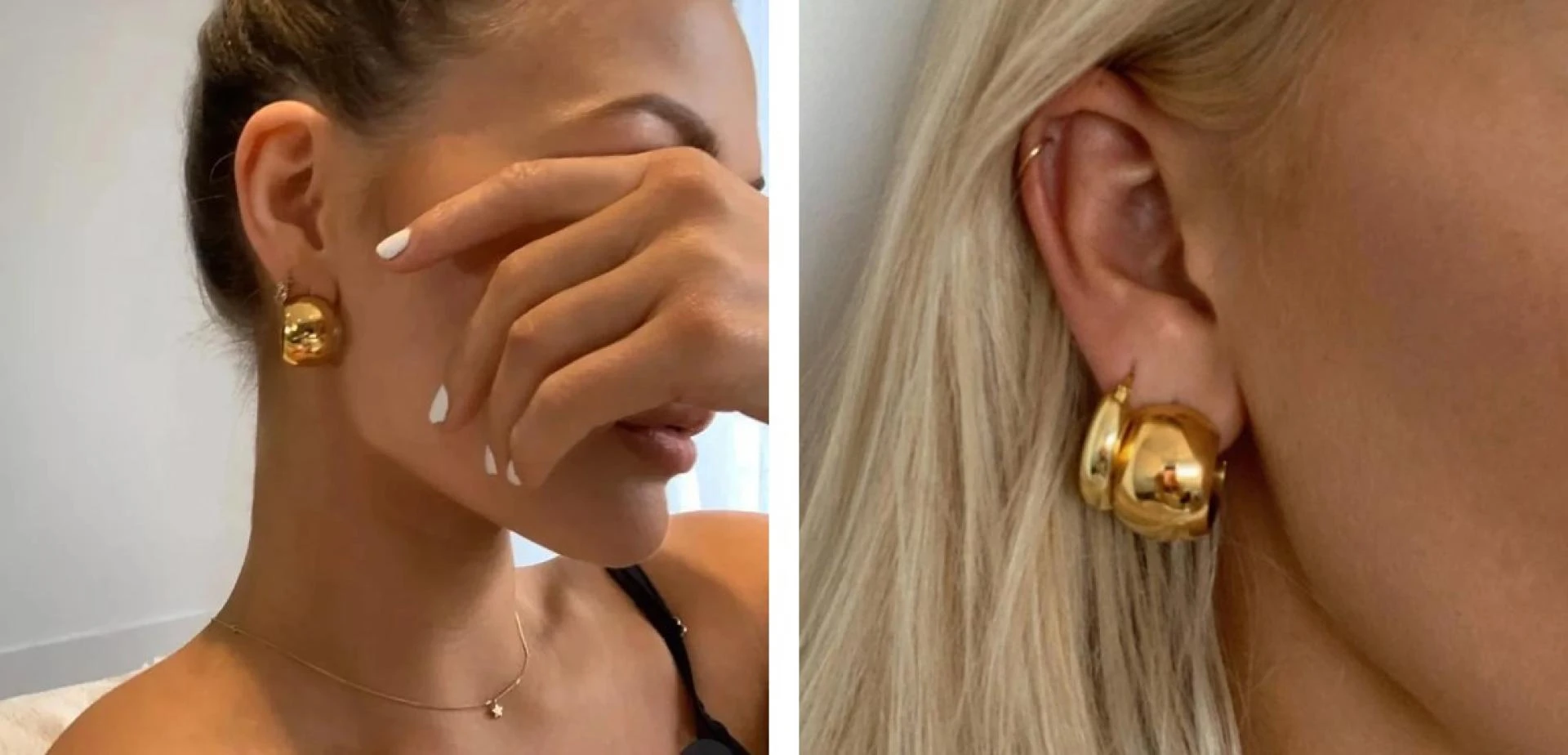 Fall 2022 Fashion Wholesale Jewelry Trends You Must Know