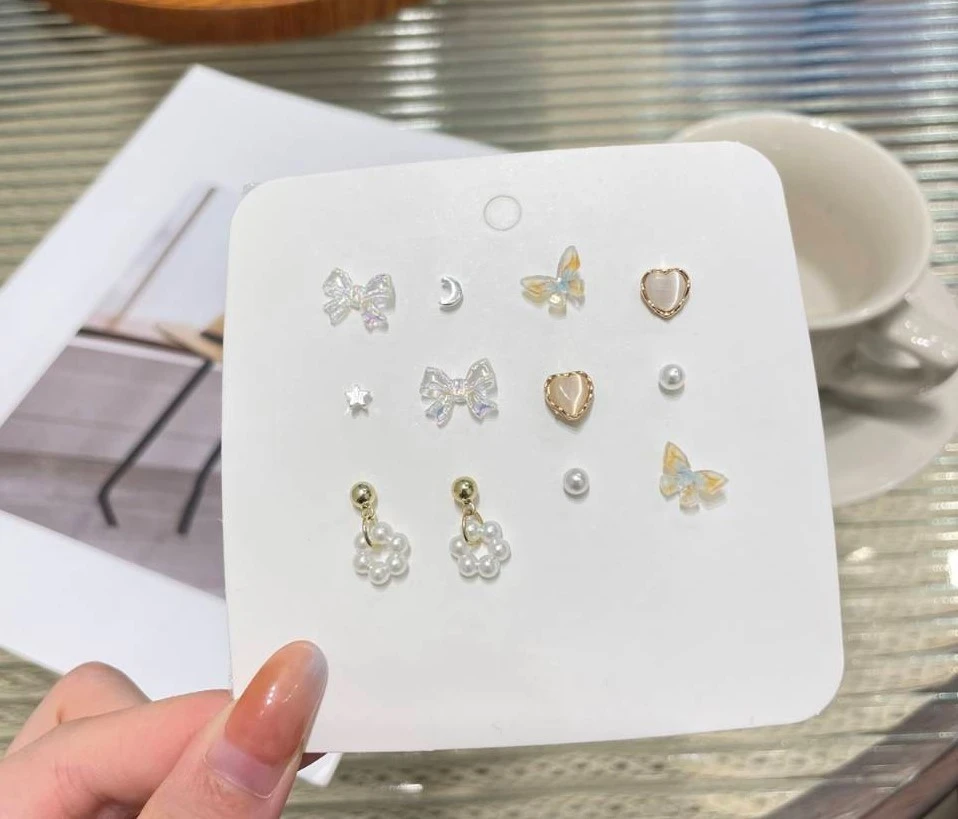 2022 New Guide Of Buying Jewelry By The Bulk For Resale