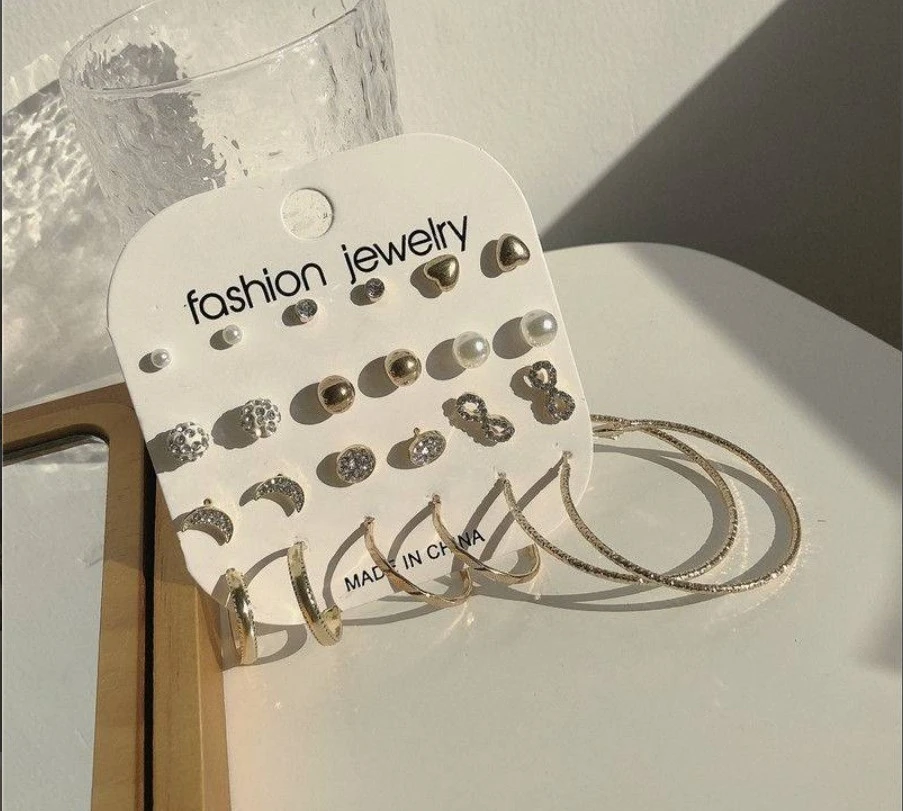 Why Is Korean Wholesale Jewelry So Popular In 2022