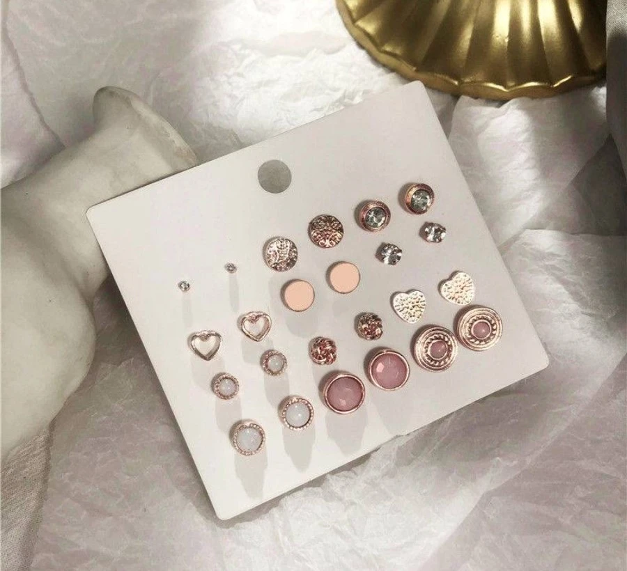 Do You Really Know White Gold Bulk Jewelry? (2022 Updated)