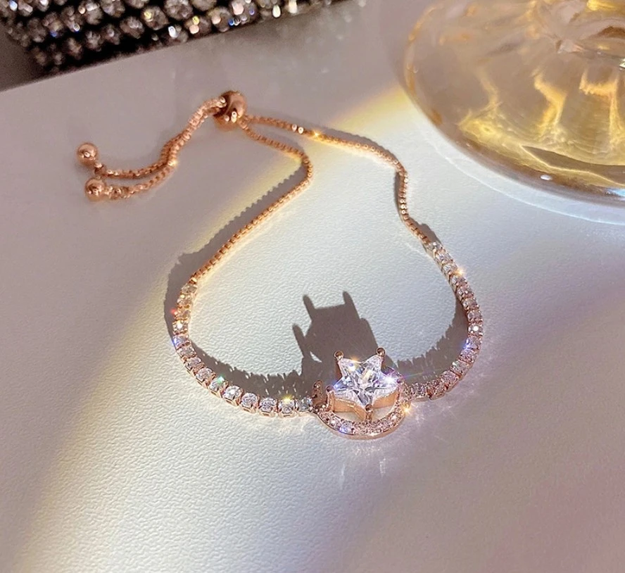 Can Wholesale Fashion Jewelry Be Sold By Weight? (2022 Updated)