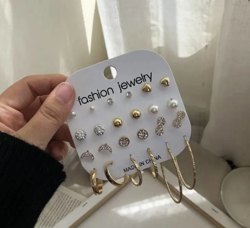 Is The Jewelry Wholesale Sold By Kilo Worth Buying In 2022