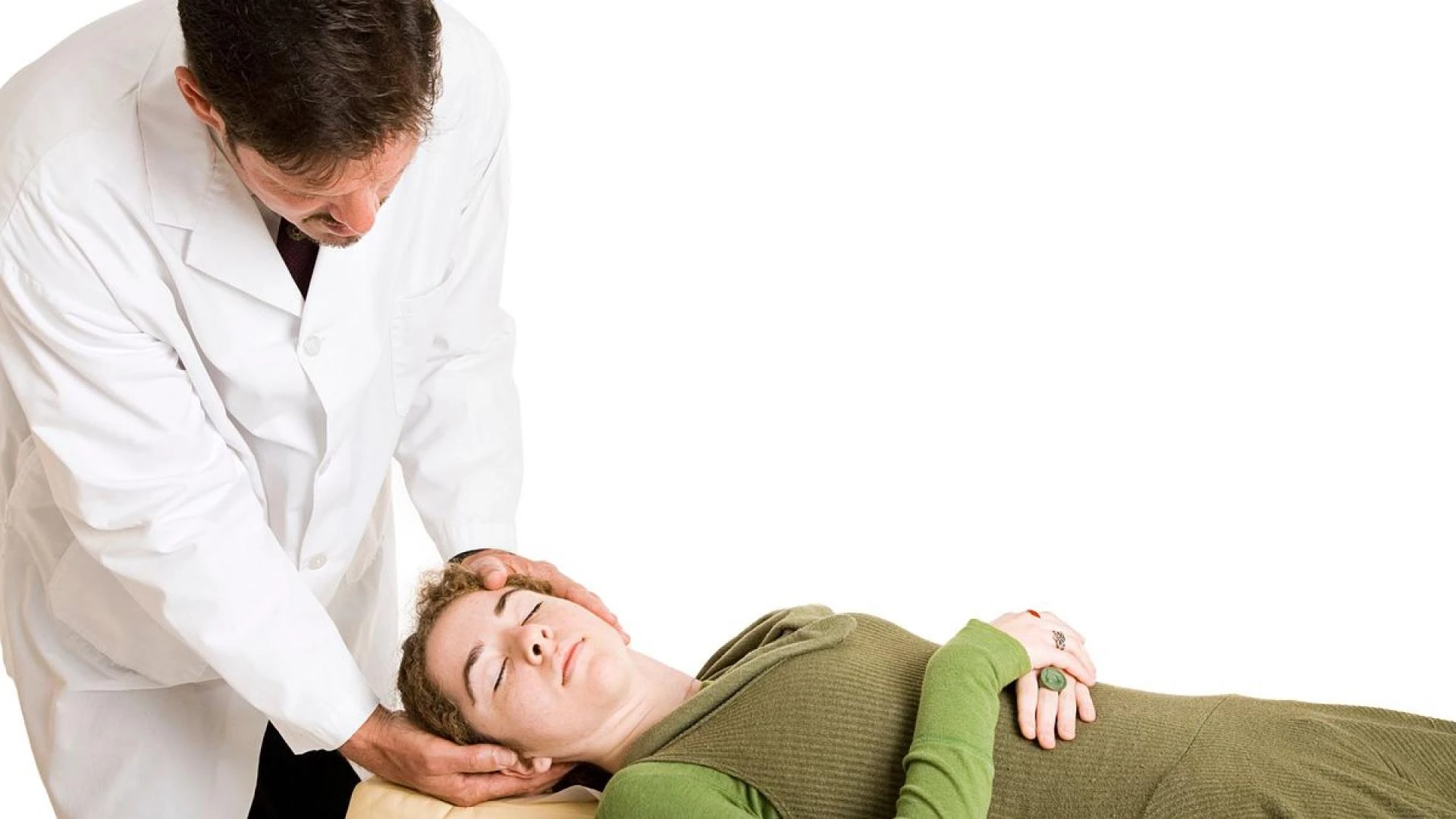 How Chiropractic Treatments Alleviate Pregnancy-related Pain