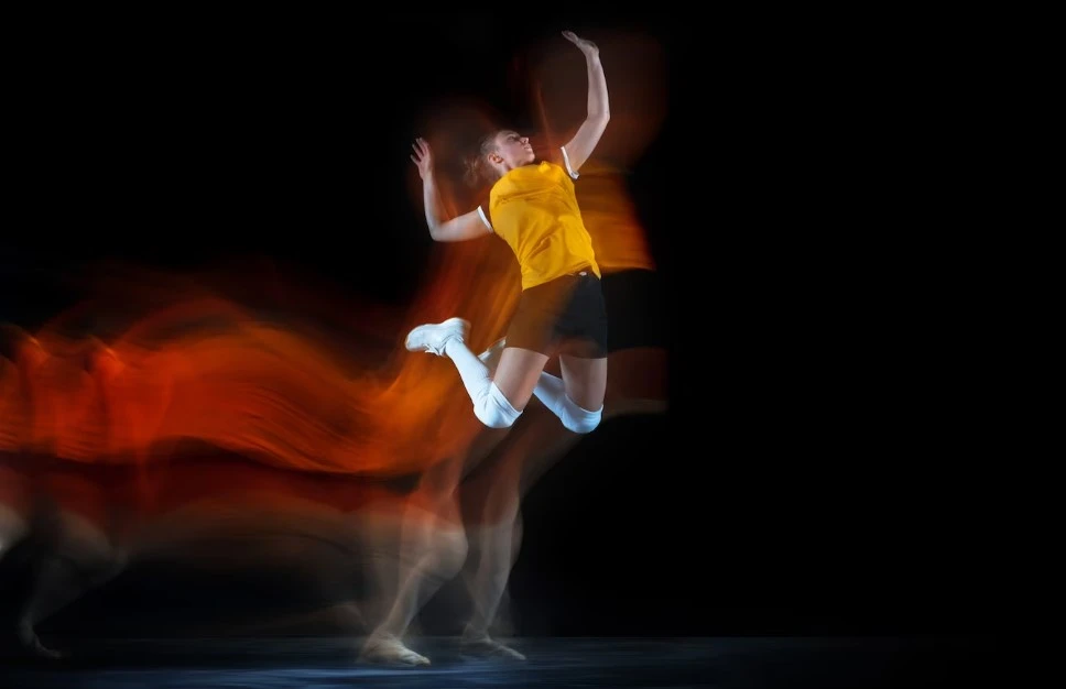 Weather's Game-Changer: How Weather Conditions Influence Betting Outcomes in Outdoor Sports