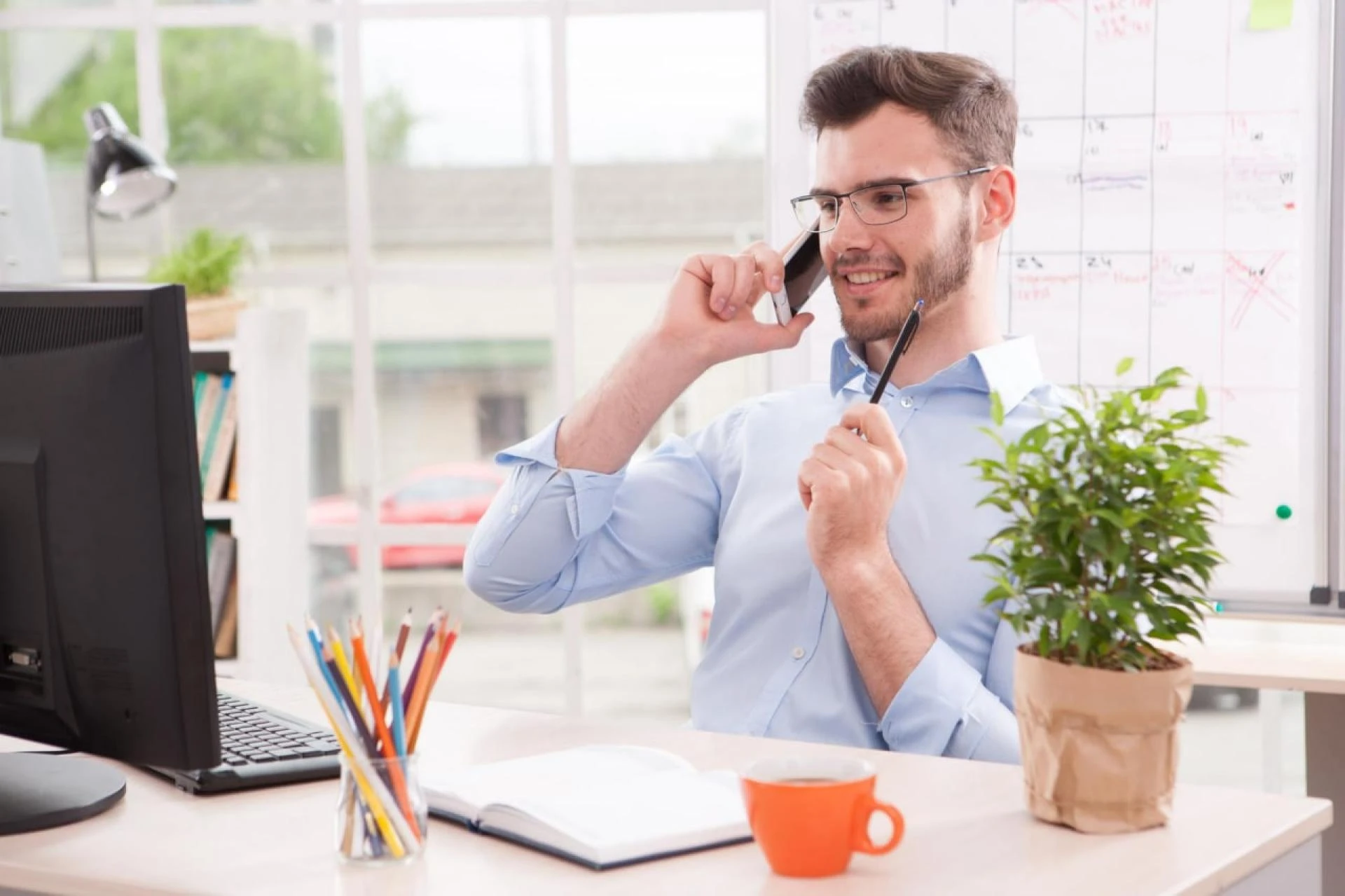 The Best Essay Writing Serviceu