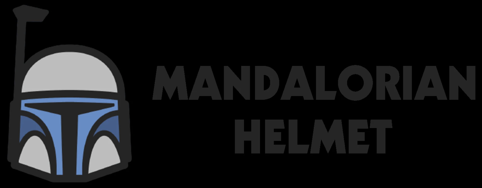 3D Printed Mandalorian Helmets: The Best Models of 2022
