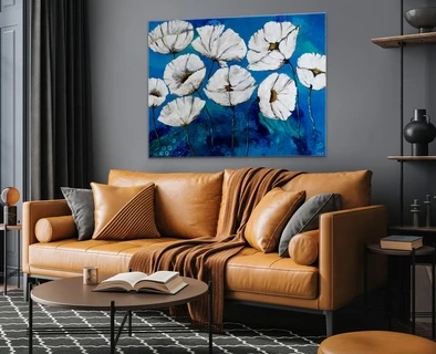 Unveiling the Wonders of Art: A Comprehensive Guide to Popular Art Styles