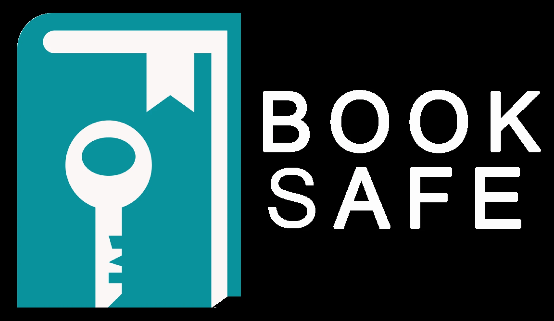 WELCOME TO BOOK SAFE STORE!
