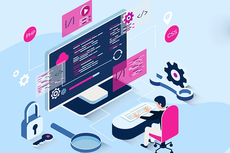 Digital Transformation: Partner with Award-Winning Web Development Companies in New York