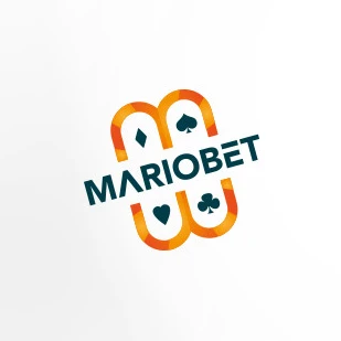 Mariobet Mobil