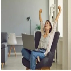 AC Installation Services in Maryland: Finding the Right HVAC Company