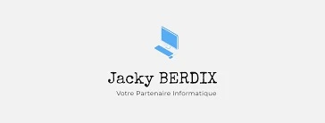 Le meilleur partenaire conseil en informatique pour les entreprises en France