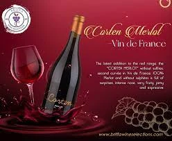 Buy Oxer Wines in Malta At Briffa Wine Selections