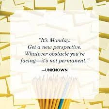Motivation Monday: Hub of Experienced Content Creators in Thailand