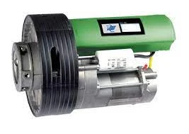 Buy Automatic Roller Shutter in Lagos At Sterling Magna Tech
