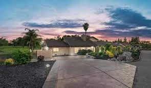Hire The Best Home Selling and Buying Realtor in El Dorado Hills