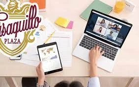 Obtenga auténticos salones para eventos de negocios en Bogotá