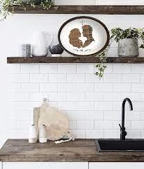 Rehyphen Revamped Personalised Couple Gift