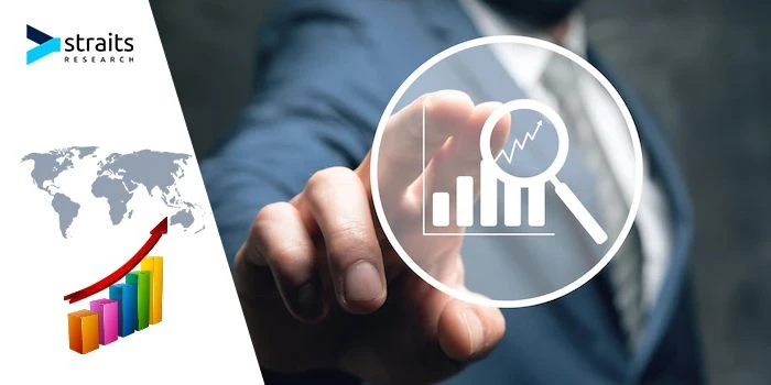 Implants orthopédiques Marché Taille, part, tendances par prévision 2026 | Top payeurs de premier plan Zimmer Biomet Holdings, Inc., Stryker Corporation