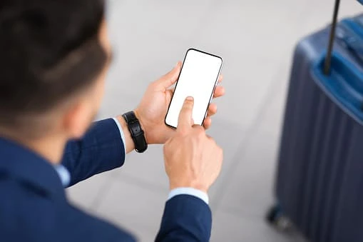 The benefits of Booking Taxis for your Airport Travel