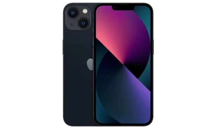 iPhone 13: Performance, Battery, and Features in 2024