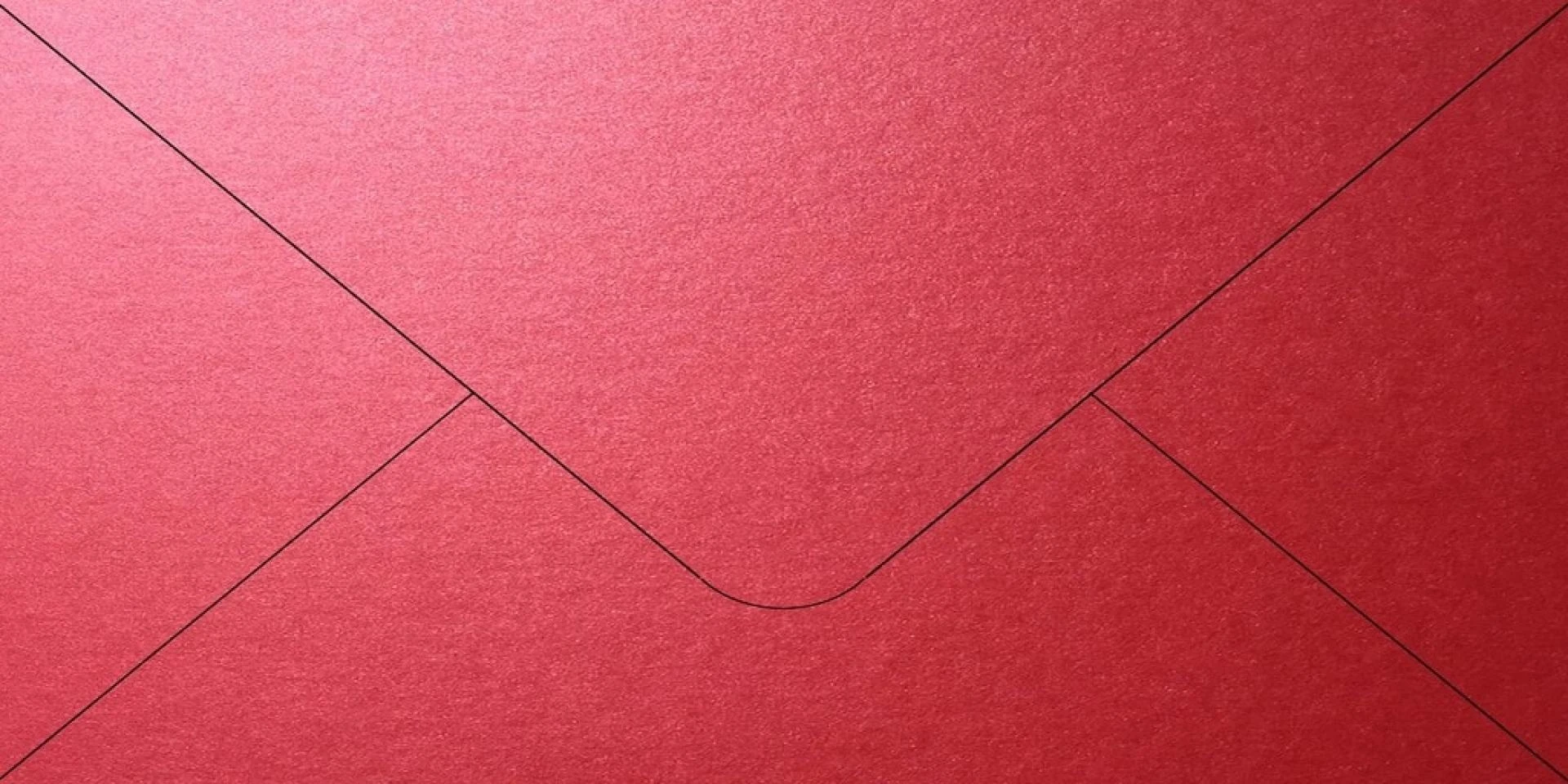 What You Can Do with Wholesale Envelopes