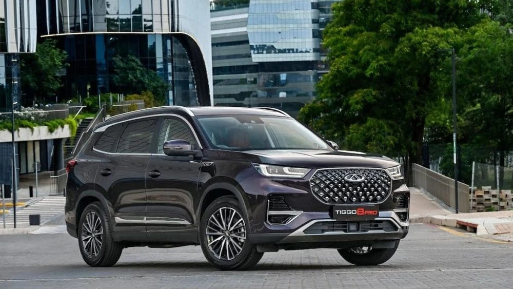 Houston to Galveston shuttle | Shuttle from Houston to Galveston