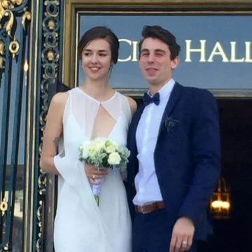 How to Pick a Bridal Bouquet?