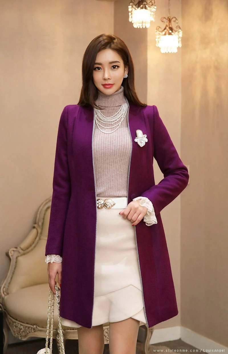 Angel Obsessions Review