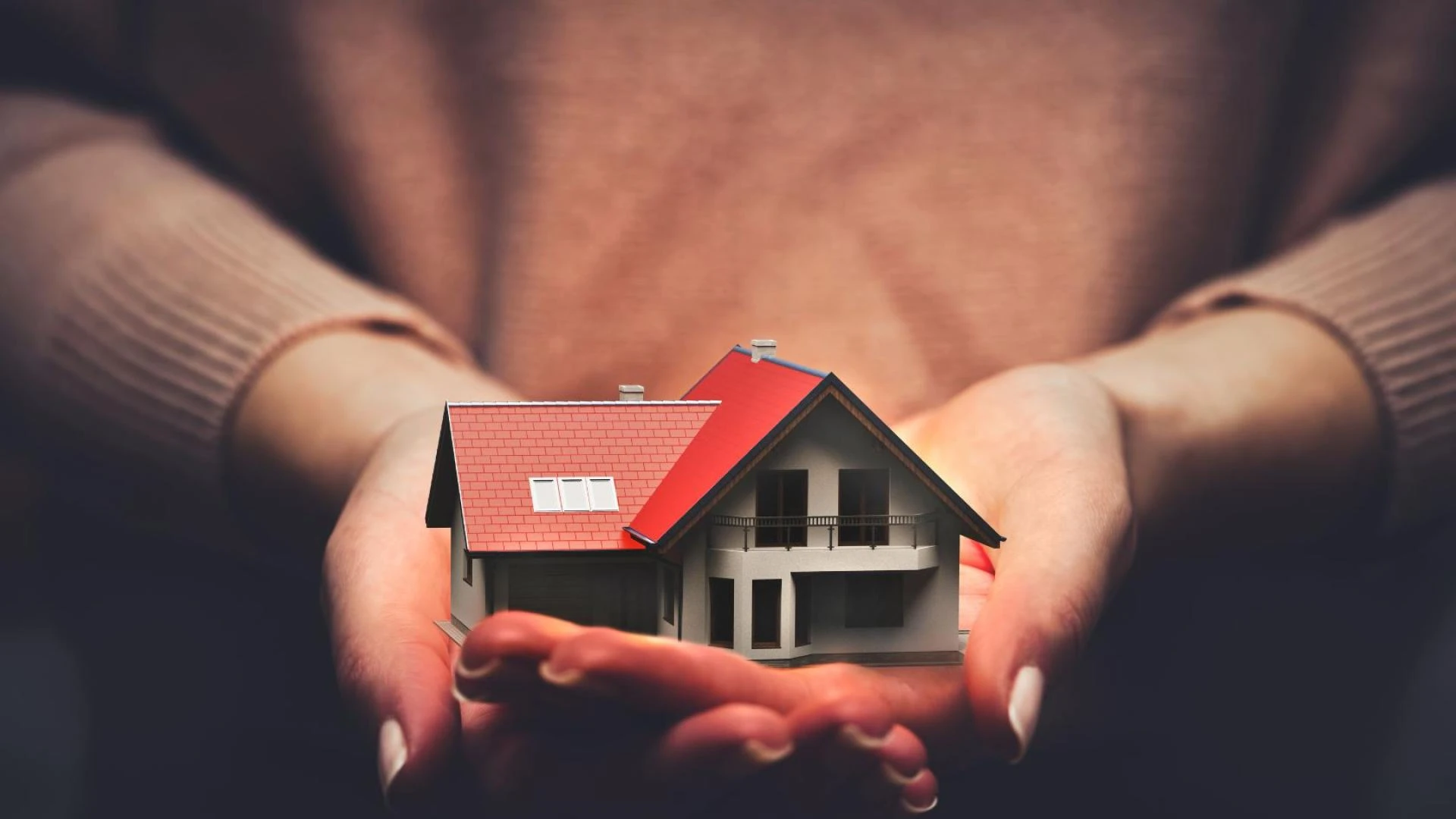 How To Sell Your House Fast To Cash Home Buyers Atlanta?