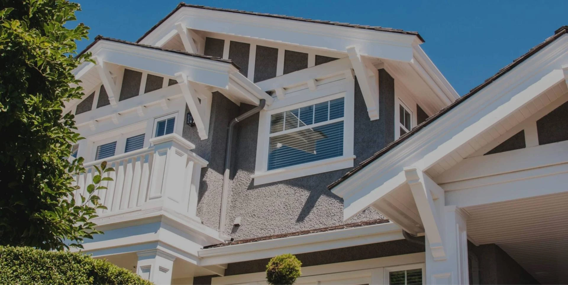 Choosing the Right Painters for Commercial Spaces in Sydney and Residences on the North Shore