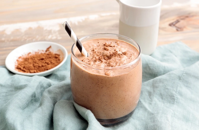 Best Meal Replacement Shakes UK: Your Ultimate Guide to Convenient Nutrition