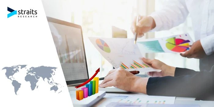 Bio Alcohol Market Overview, New Opportunities, market share , Growth Opportunities &amp; SWOT Analysis by 2030| BASF SE, Fulcrum Bioenergy Inc, Cool Planet Energy