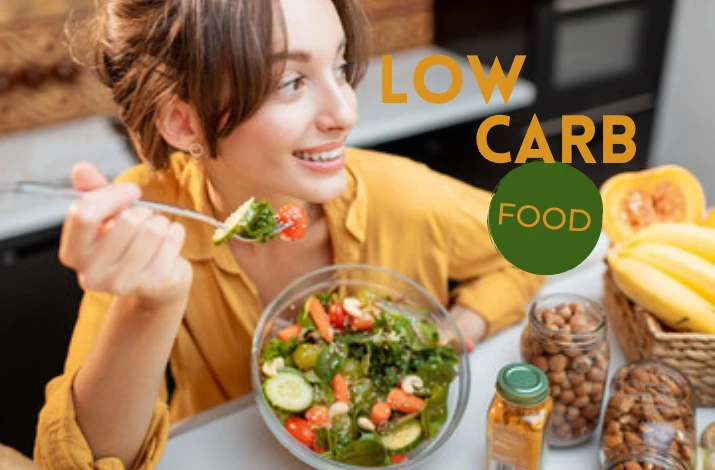 Low-Carb vs. Keto: Which Is Better?